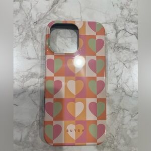 iPhone 16 pro max case